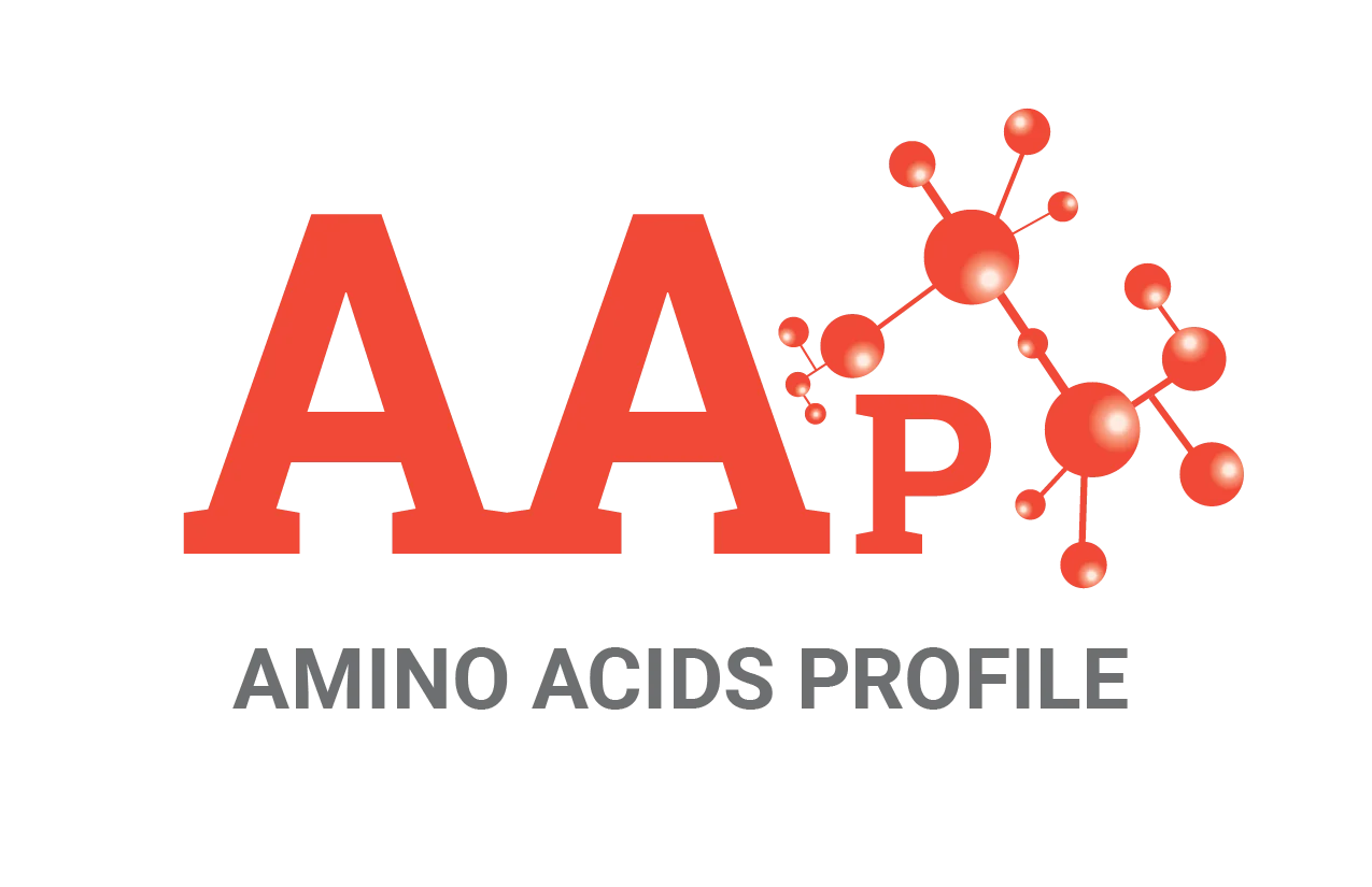 What Are the Benefits of Amino Acid Testing?