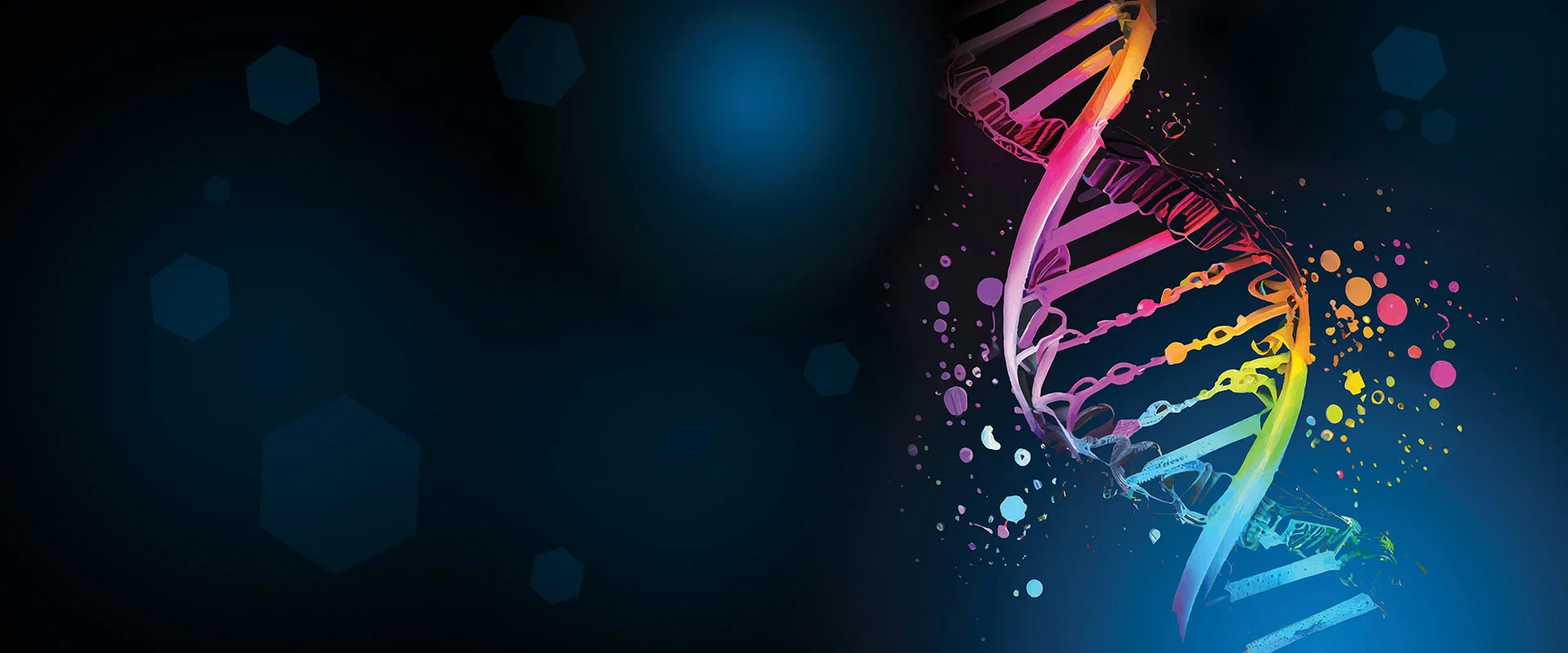 Precision Data for Personalized Medicine