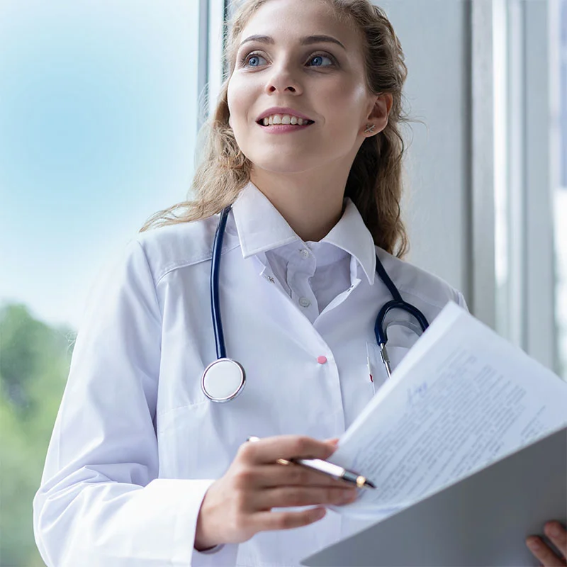Clinical Information Clinical Information