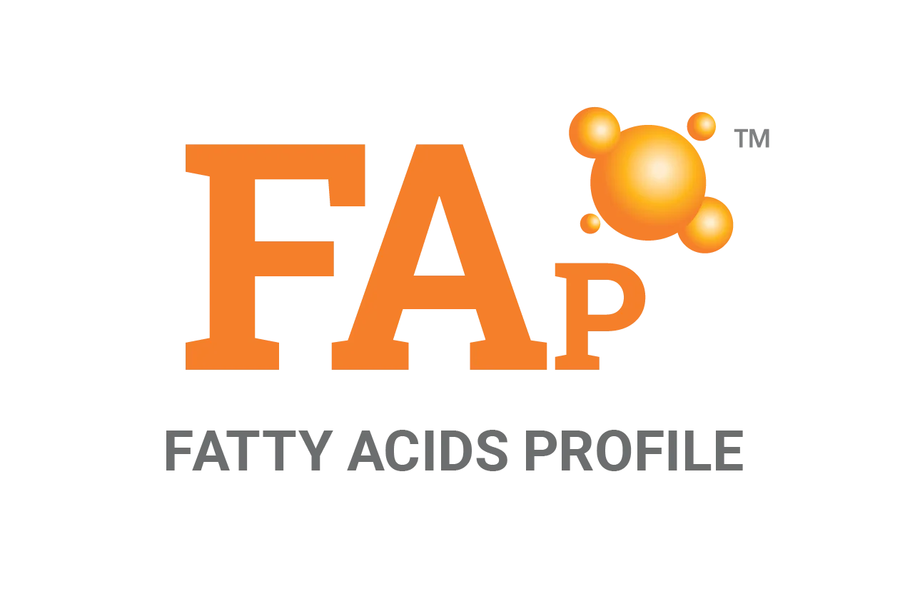 Actionable Insights for Personalized Care