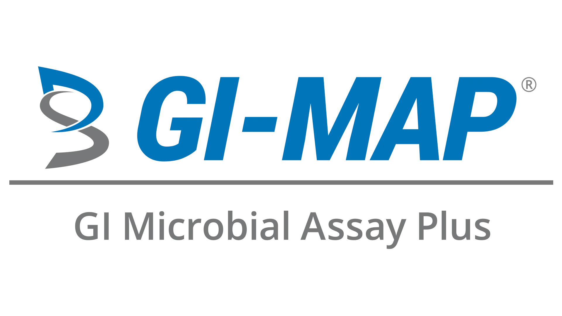 GI-MAP – GI Microbial Assay Plus GI-MAP – GI Microbial Assay Plus