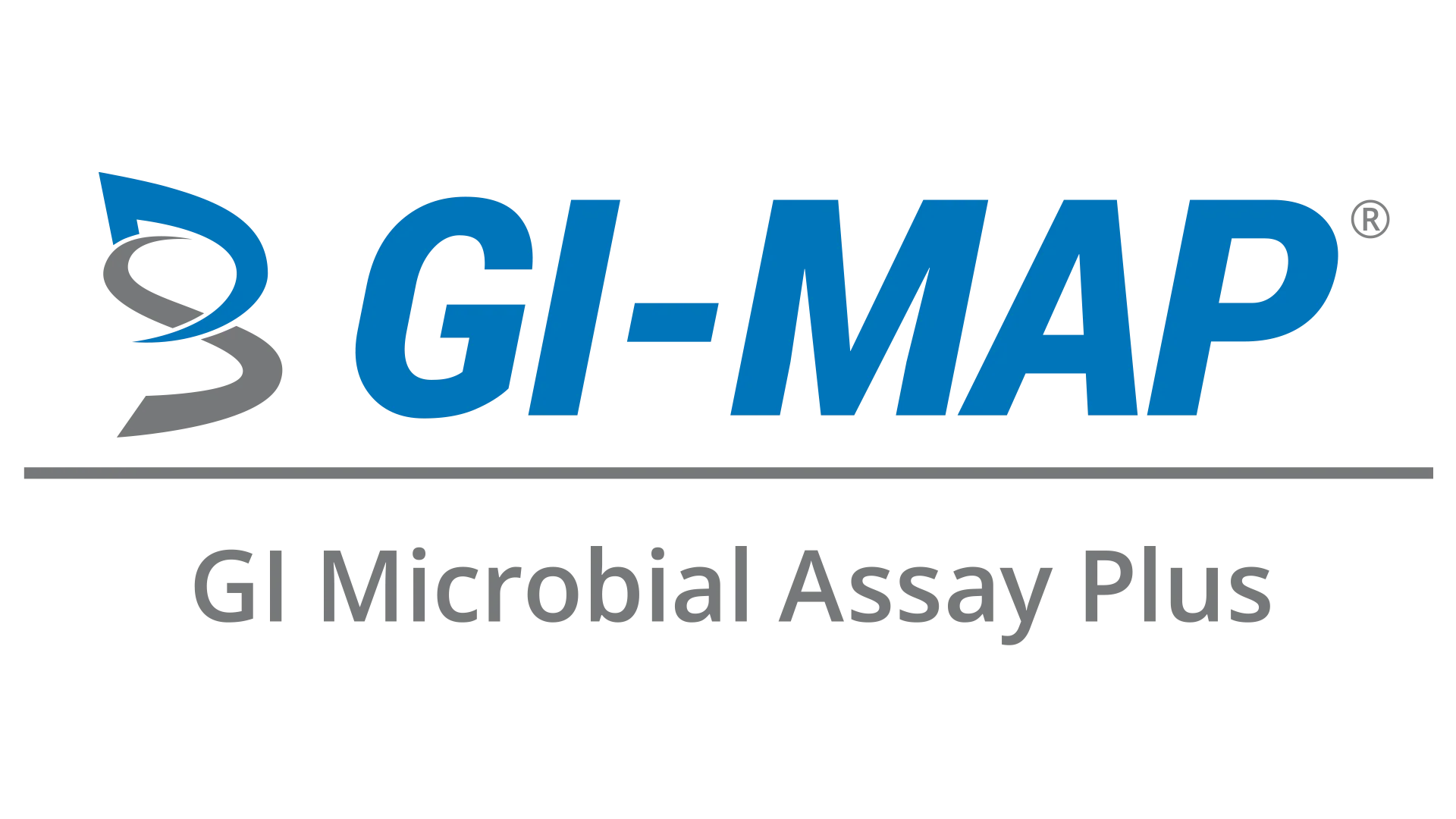 GI-MAP – GI Microbial Assay Plus GI-MAP – GI Microbial Assay Plus