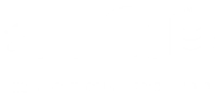 When Histamine Symptoms Persist, Evaluate Clearance