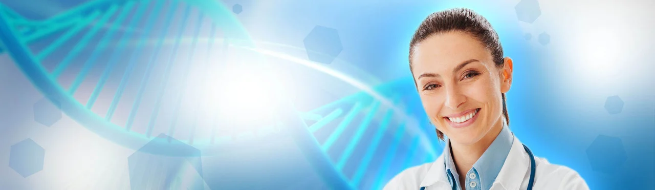 GI-MAP – GI Microbial Assay Plus GI-MAP – GI Microbial Assay Plus