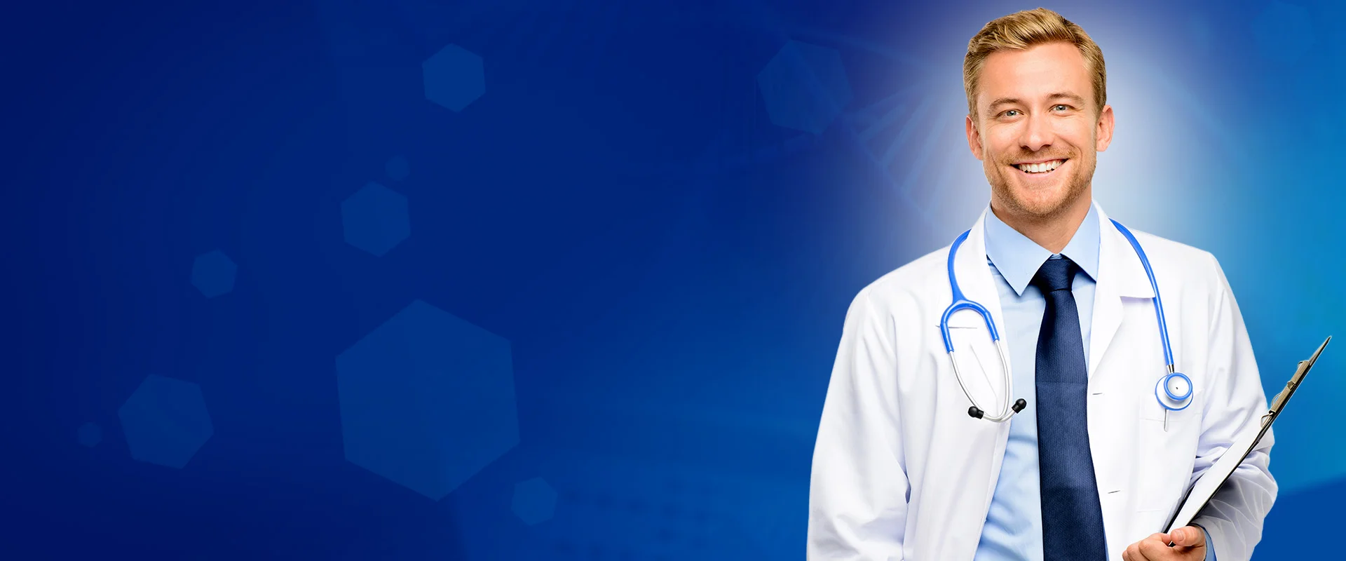 Providing Practitioners with Truly Quantitative Results