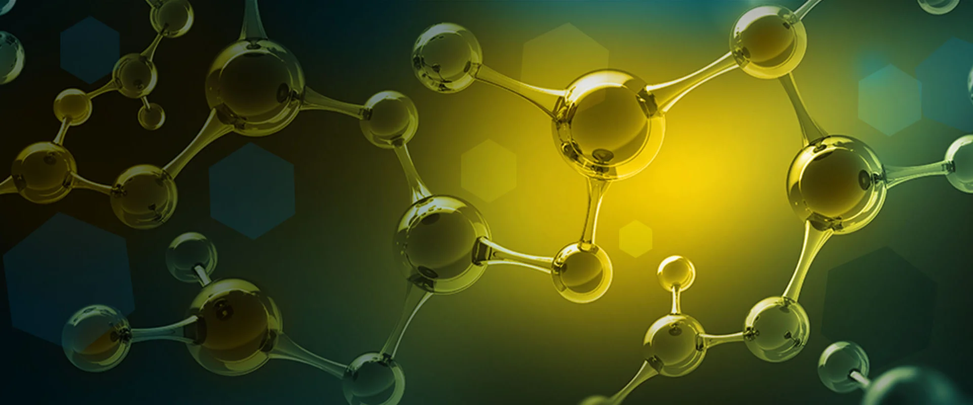 Comprehensive Organic Acids Testing