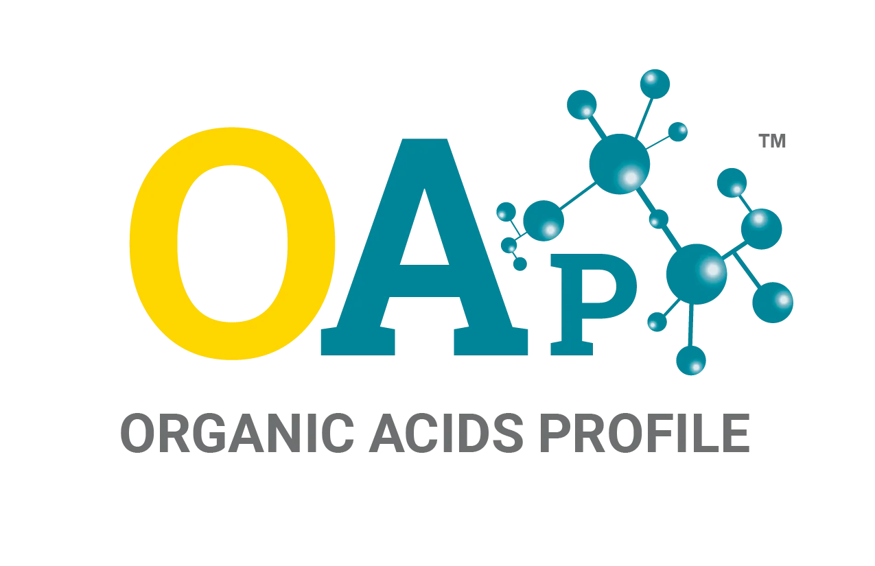 Order Organic Acids Profile
