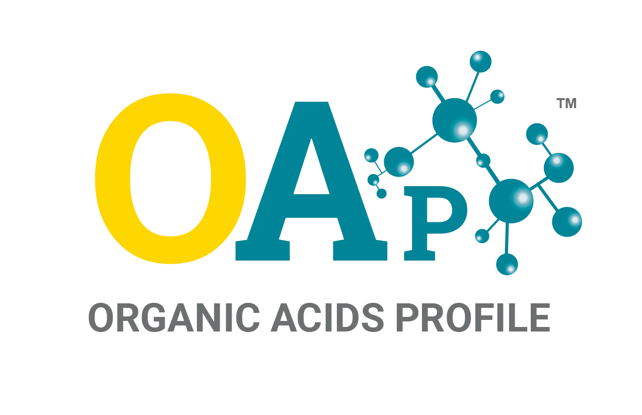 OAp - Organic Acids Profile