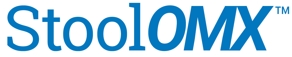 Find Root Causes of IBS, IBD, and More with StoolOMX!