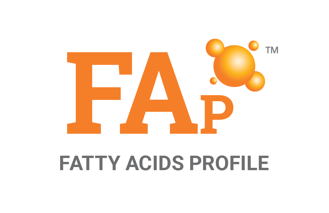 Fatty Acids Profile
