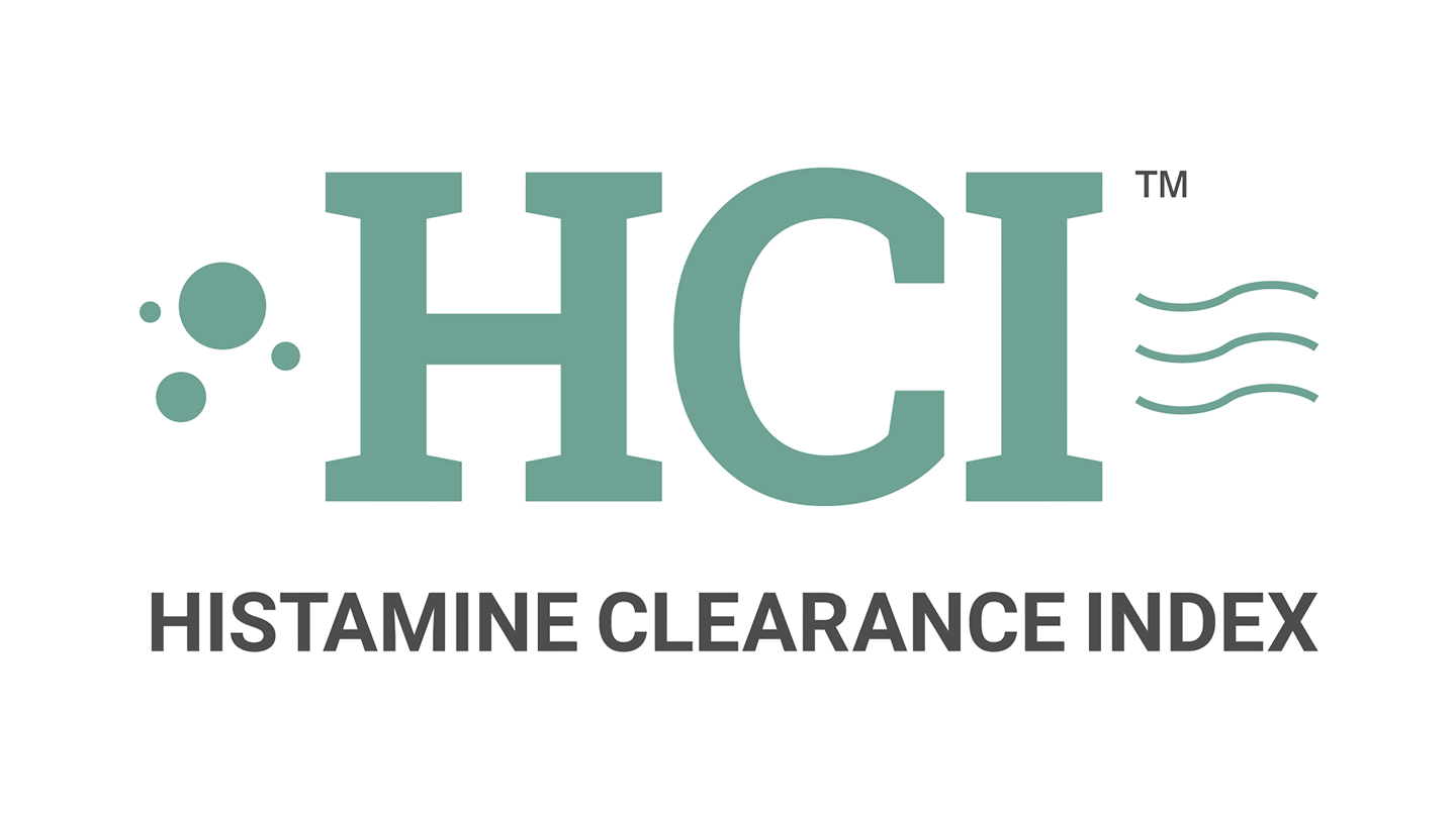HCI™