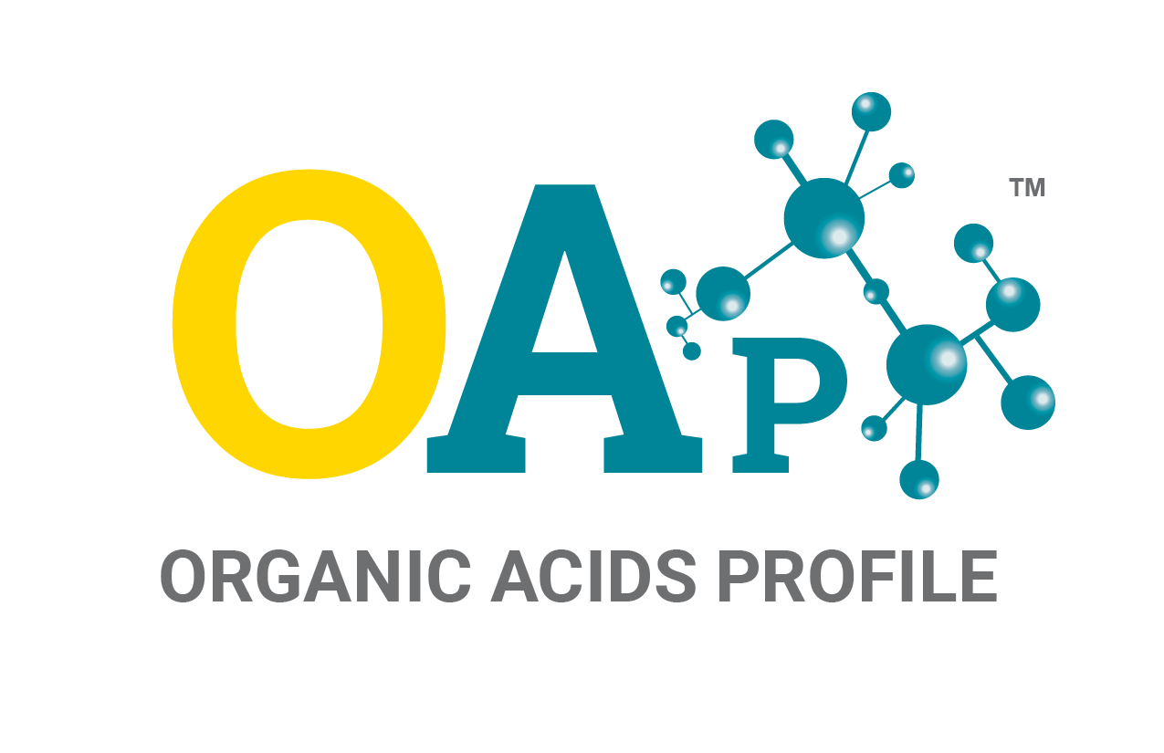 OAp - Organic Acids Profile